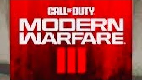 🔴 MW3 Beta - Rust 24/7 - PS5 Gameplay 🔴