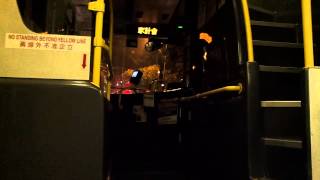 KM455@68A.3GP