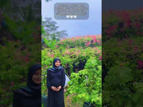 Masyallah #bumil #bumilsehat