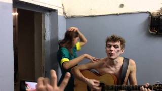 СЕКС В ТУАЛЕТЕ.MOV СЕКС В ТУАЛЕТЕ.MOV