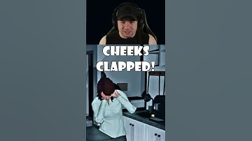 FULL EPISODE PINNED IN THE COMMENTS! #phasmophobia #gaming