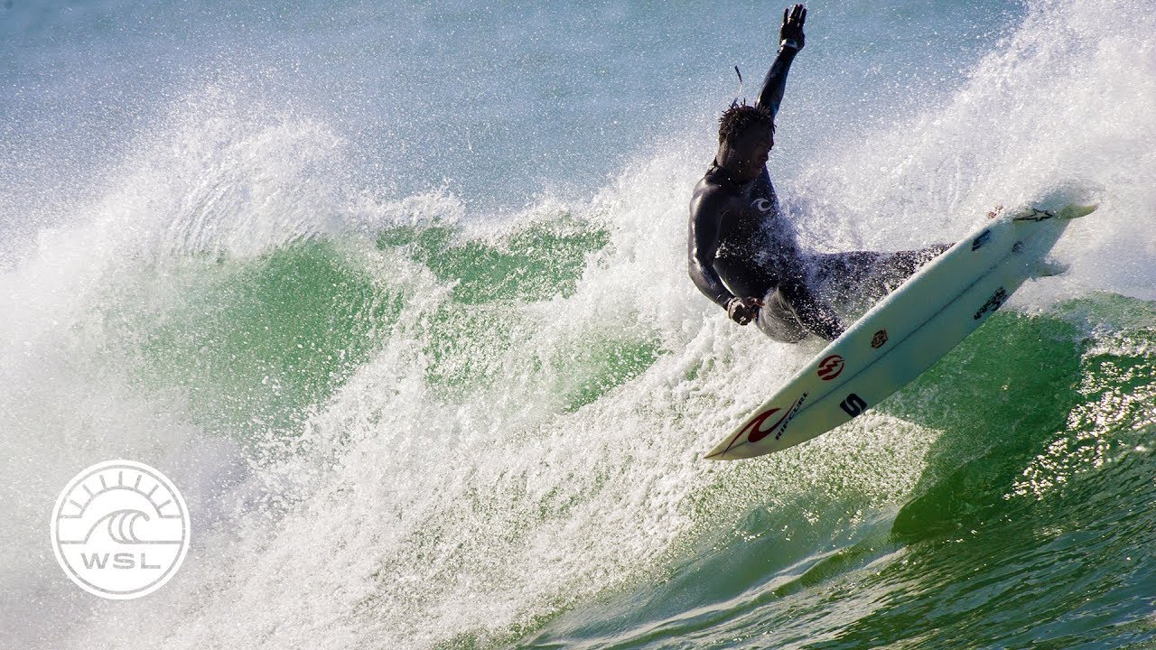 失敗談 ウニ踏んだ トゲ刺さったら縫い針で抜くべし お酢じゃ溶けないし抜けない ガンガゼ 毒は アフサーフ