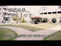【オリジナルフィルム】思いやりの形『ありがとうの日』~小さな好意が紡ぎ出す小さな物語~【English Subtitles】