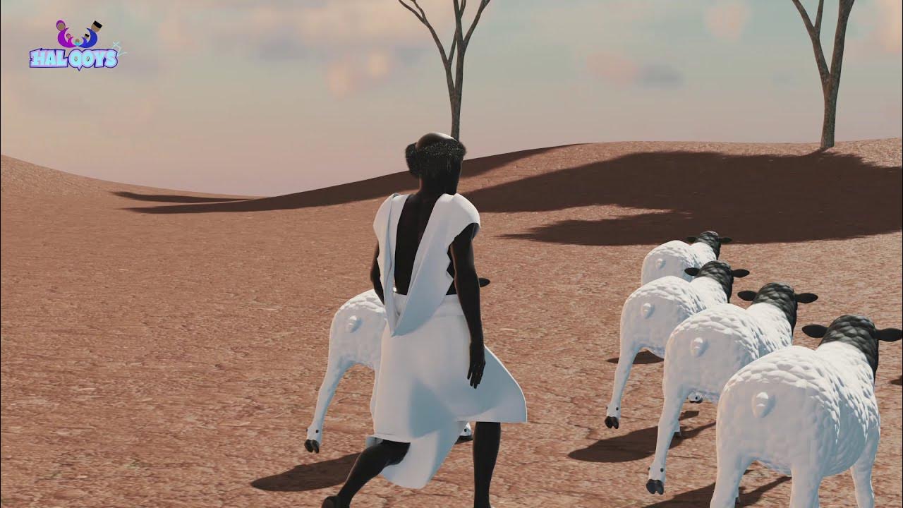 Birinchi lesbiyan jinsiy aloqa Qiz uchun jinsiy aloqa video