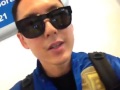 Far East Movement Likes The Winner of the Kia Soul Music Video Challenge