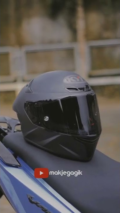 cinematic motor vario dj thomas - tutorial nyusul yaa #shorts #cinematic #cinematictiktok