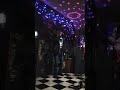 サヨナラ.山内惠介cover.by.Ken!