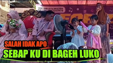 OMAY~FARIZ MUSIC@hendrichanelhdc