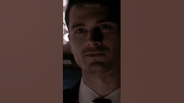 Thumbnail of amar não e pecado (edit)