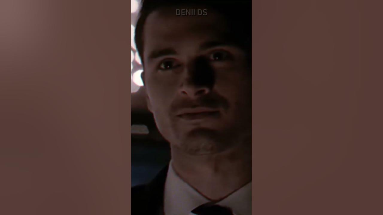 amar não e pecado (edit) amar não e pecado (edit)