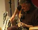 SONARGEMEINSCHAF...  with FRED FRITH -3 (Loft, 13....