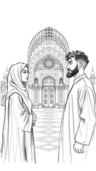 Amir Nazari   Cleansing The World #musicrelease #productivitymusic2025 #summerhits #edm2025