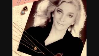 Judy Collins - When A Child Is Born chords