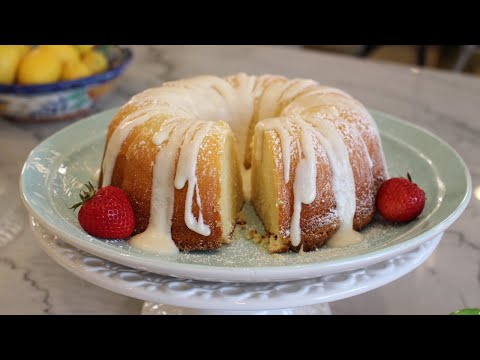 lemon-ricotta-pound-cake---homemade-from-scratch-recipe