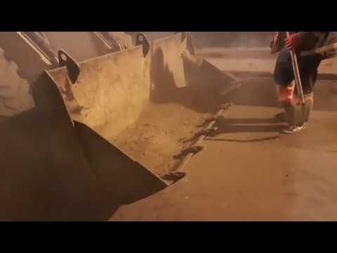 მეტეხის გვირაბის რეაბილიტაციისთვის 60 მილიონი დაიხარჯება - კახა კალაძის ჩართვა