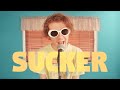 Jonas Brothers - Sucker [Rock Cover by Twenty One Two]