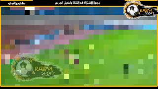 ملخص مباراة براميديز المصري ضد يانغ افريكانو 2-0 ويتأهل الى الكونفدرالية 🔥تألق عبدالله السعيد