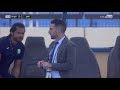 ملخص أهداف مباراة الفتح 3 - 2 الوحدة | الجولة 20 | دوري الأمير محمد بن سلمان للمحترفين 2019-2020