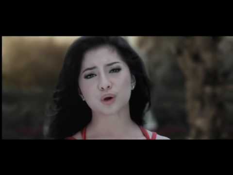 Maafkan (OST Yusra Dan Yumna - Nikita Willy