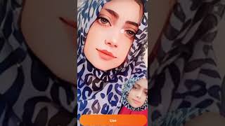 VFLY VIDEO EDITOR AND MAKER APP | BEST VIDEO EDITING APP | HA REAL TRICKS | HUSNAIN ALI 👑👑 #shorts screenshot 4