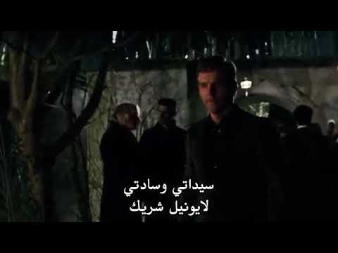 مقطع من فيلم حزين طفل خاسر أمه وفي المسابقه خسر ابوه
