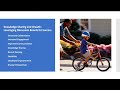 Social Squared: Leveraging Discussion Boards for Knowledge Sharing and Growth in SharePoint &amp; Teams