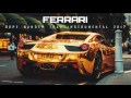 Banger Trap Instrumental 2017 '' FERRARI ''[Prod. By GoostBeats]