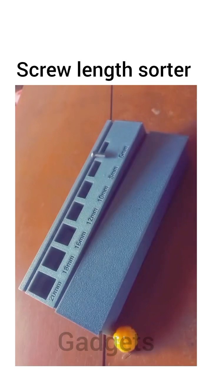 #JasonDeruloTV // Sorter ? #GotPermissionToPost From IG @industrial.gadgets #JalebiBaby