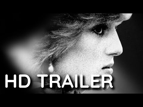 THE PRINCESS – Trailer OmU German | Deutsch