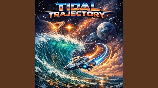 Tidal Trajectory