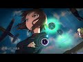 [osu!] Sasaki Sayaka - Grand Symphony (Storyboard)