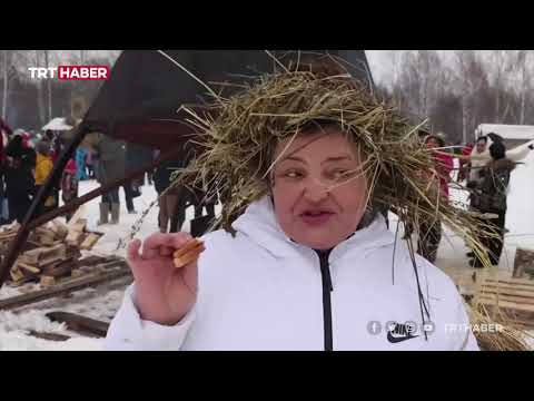 Video: N.G. tarafından tasarlanan top elektrolot treni. Yarmolçuk