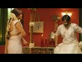 💜 Hot Navel Kissing WhatsApp Status Video 💓new couple kissing video 💖 indian hot girl 💝