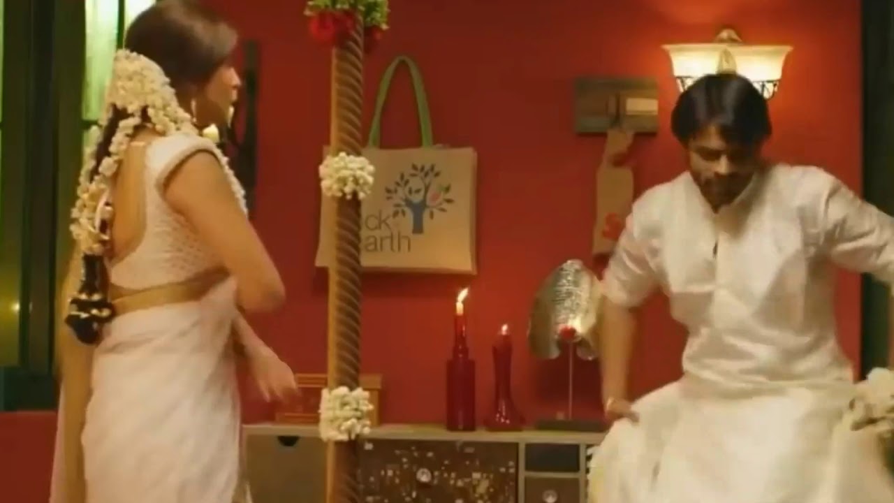  Hot Navel Kissing WhatsApp Status Video new couple kissing video  indian hot girl 