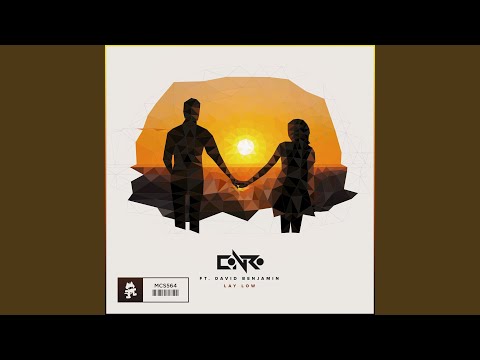 Lay Low (feat. David Benjamin)
