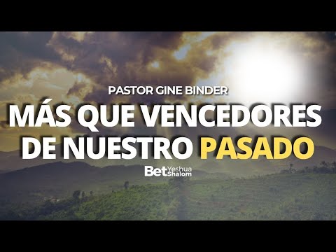 La diversión que buscas, ¡está en Providens Casino!