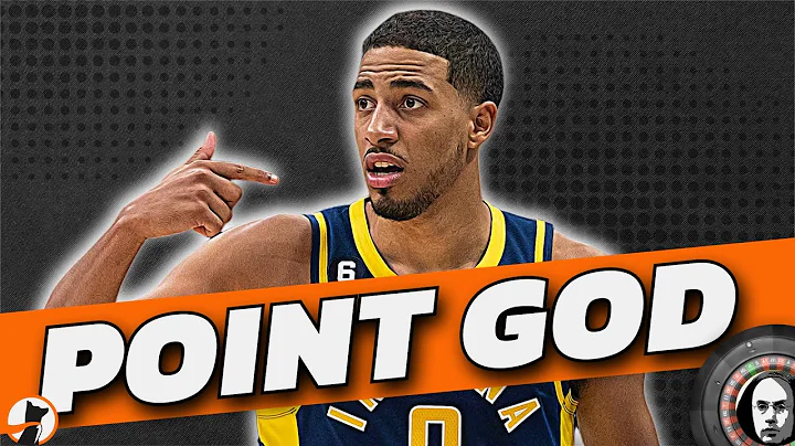 Andrew Nembhard stuns Lakers at buzzer, Devin Book...