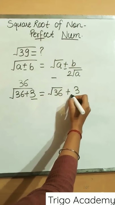find-square-root-of-non-perfect-numbers-vedic-maths-learn-it-maths