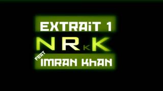 Imran Khan Extrait 1