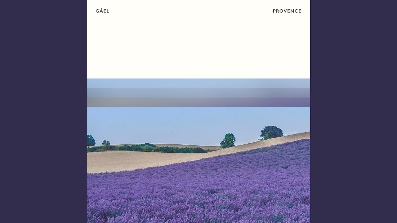Watch Provence on YouTube Watch Provence on YouTube