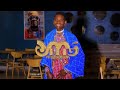 ENKAI AKE NATAASA OFFICIAL VIDEO BY MOSES MELITA 