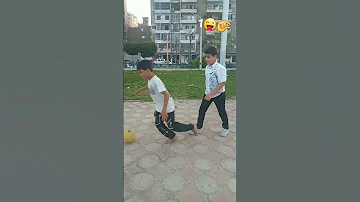 ادفن الحب جنب الخيانه 