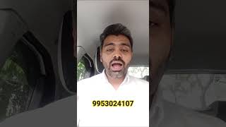 PAN Aadhaar Link 2025 | PAN Inoperative होने से बचाएं | PAN Aadhaar Linking Step by Step Guide