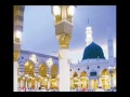 الشيخ محمود الدرة _ليل الكروب علينا طال يا طه