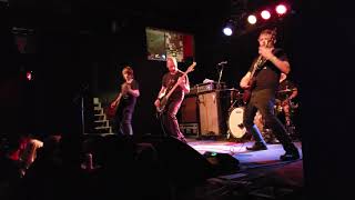 Pelican - Arteries of Blacktop