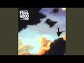 Feel Good Inc Noodle S Demo Feel Good Inc Noodle S Demo
