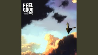 Feel Good Inc. (Noodle's Demo)