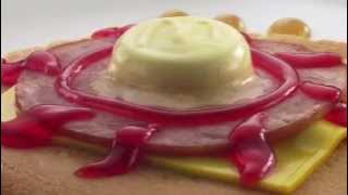 Download lagu McDonald's Hearty Hotcakes 20sec TVC