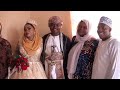 Rajum Pictures Wedding shows - Kinango, Kwale County