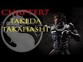 فيلم Mortal Kombat X مترجم - الفصل السابع